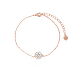 #color_Rose Gold