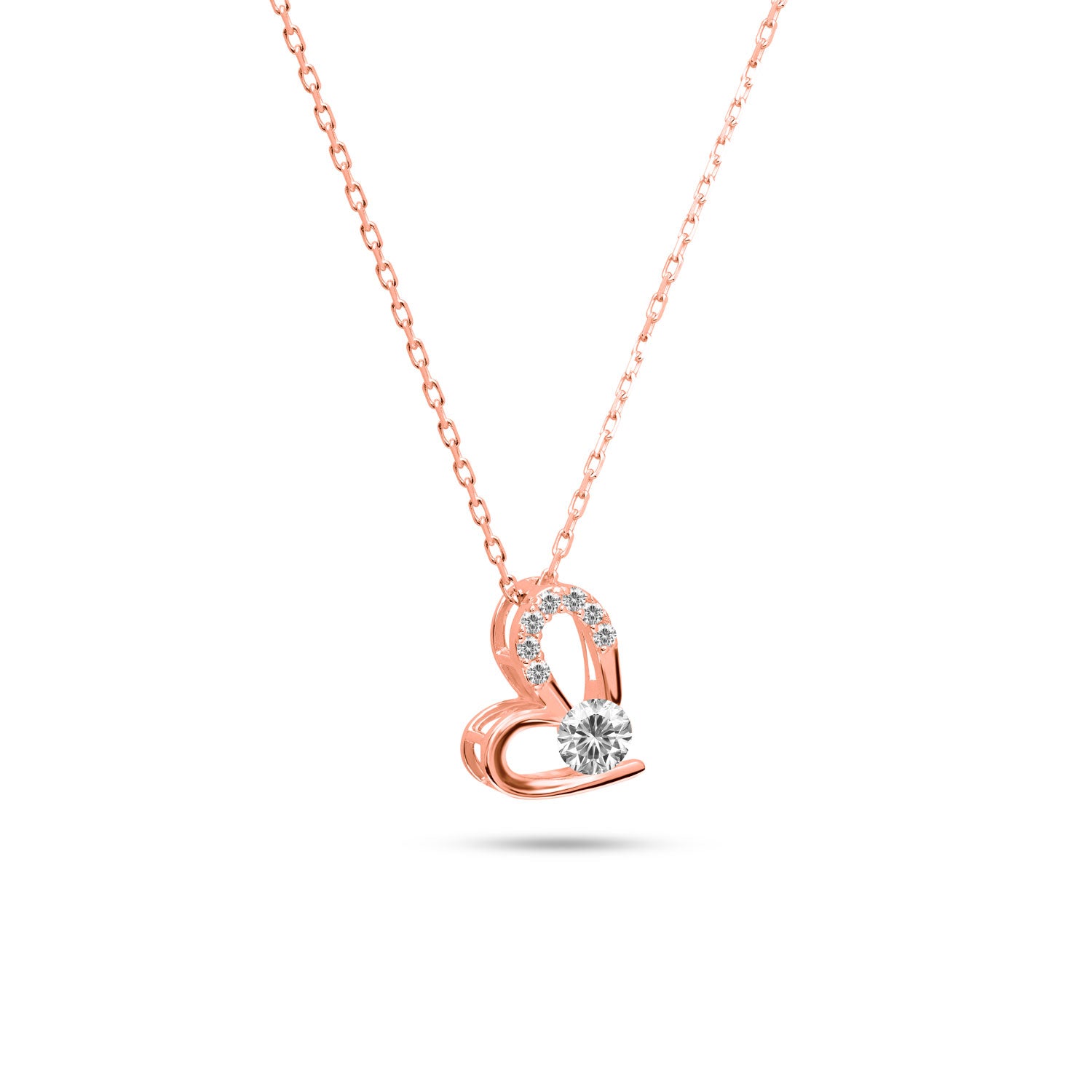 #color_Rose Gold