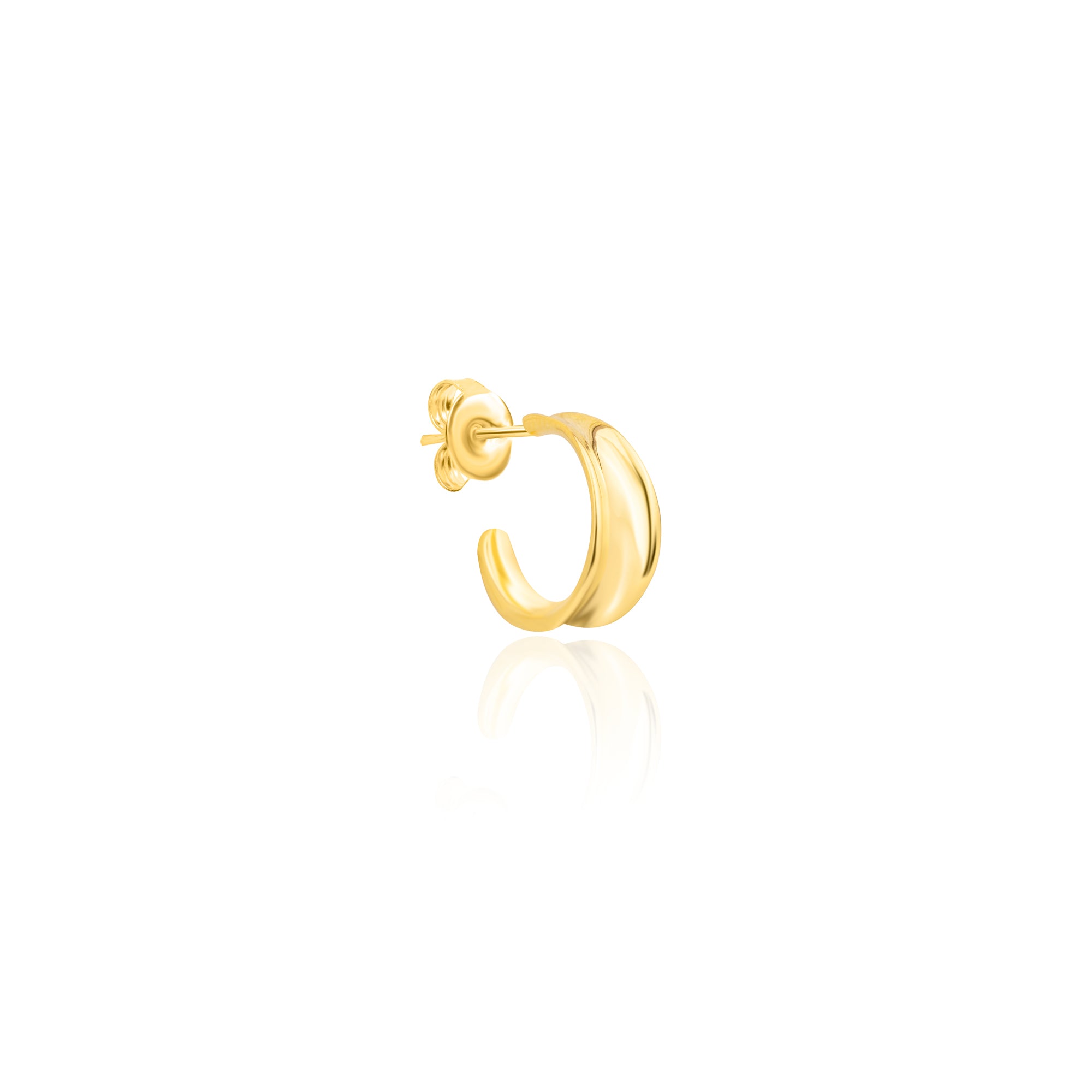 #color_Gold
