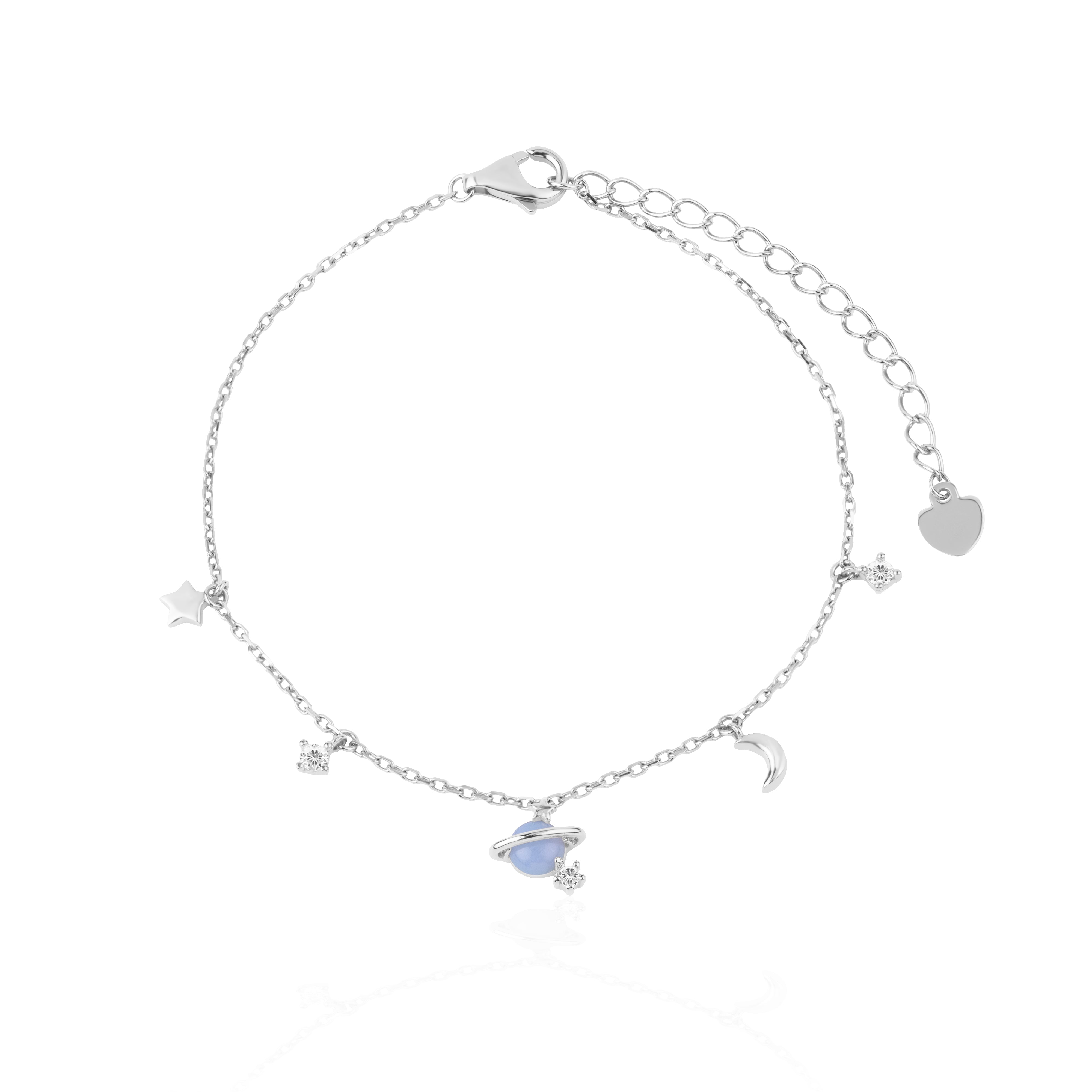 #color_Silver