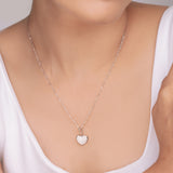 #color_Silver