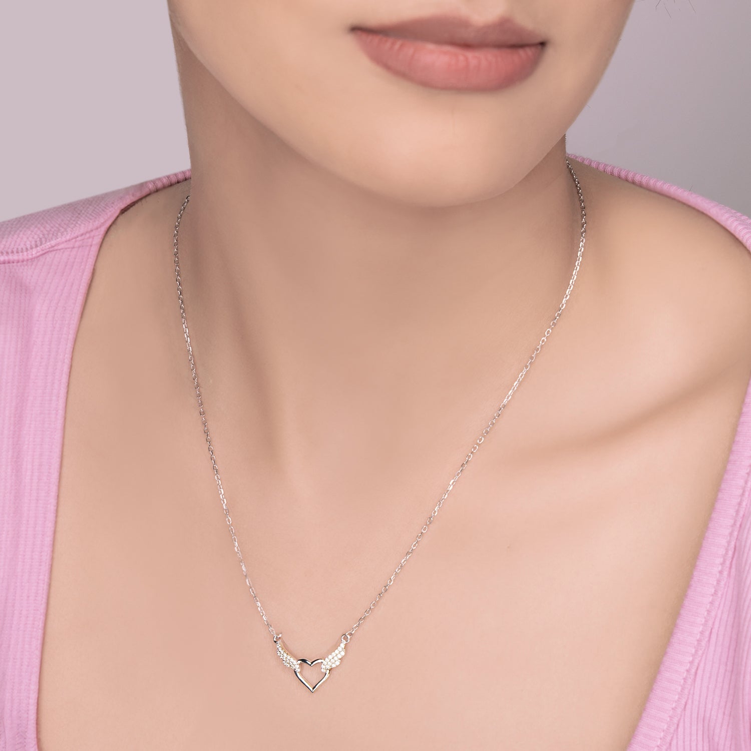 #color_Silver