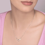 #color_Silver