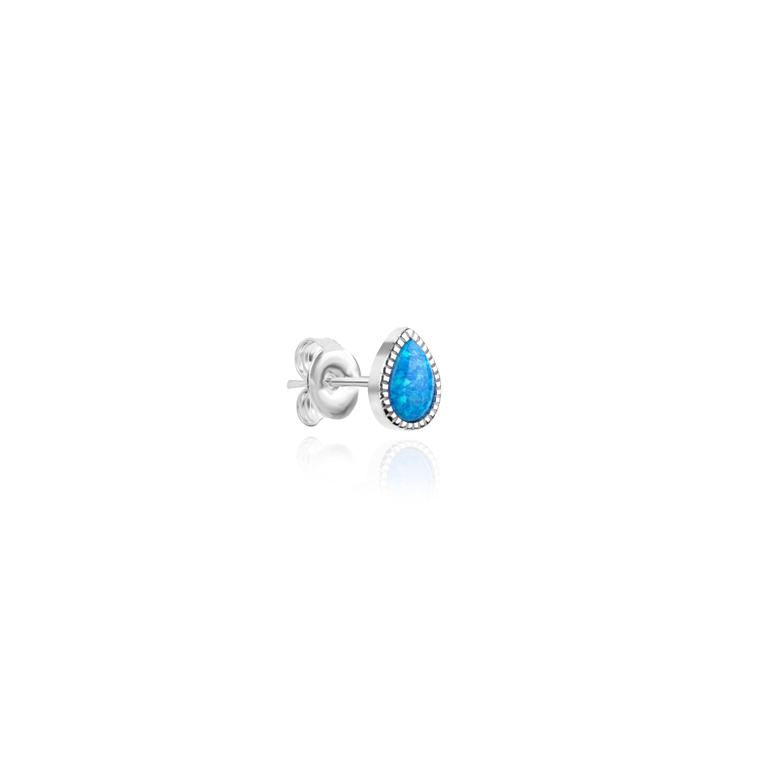 The Mystic Beauty Studs
