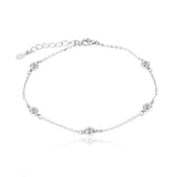Chic Sparkle Bracelet