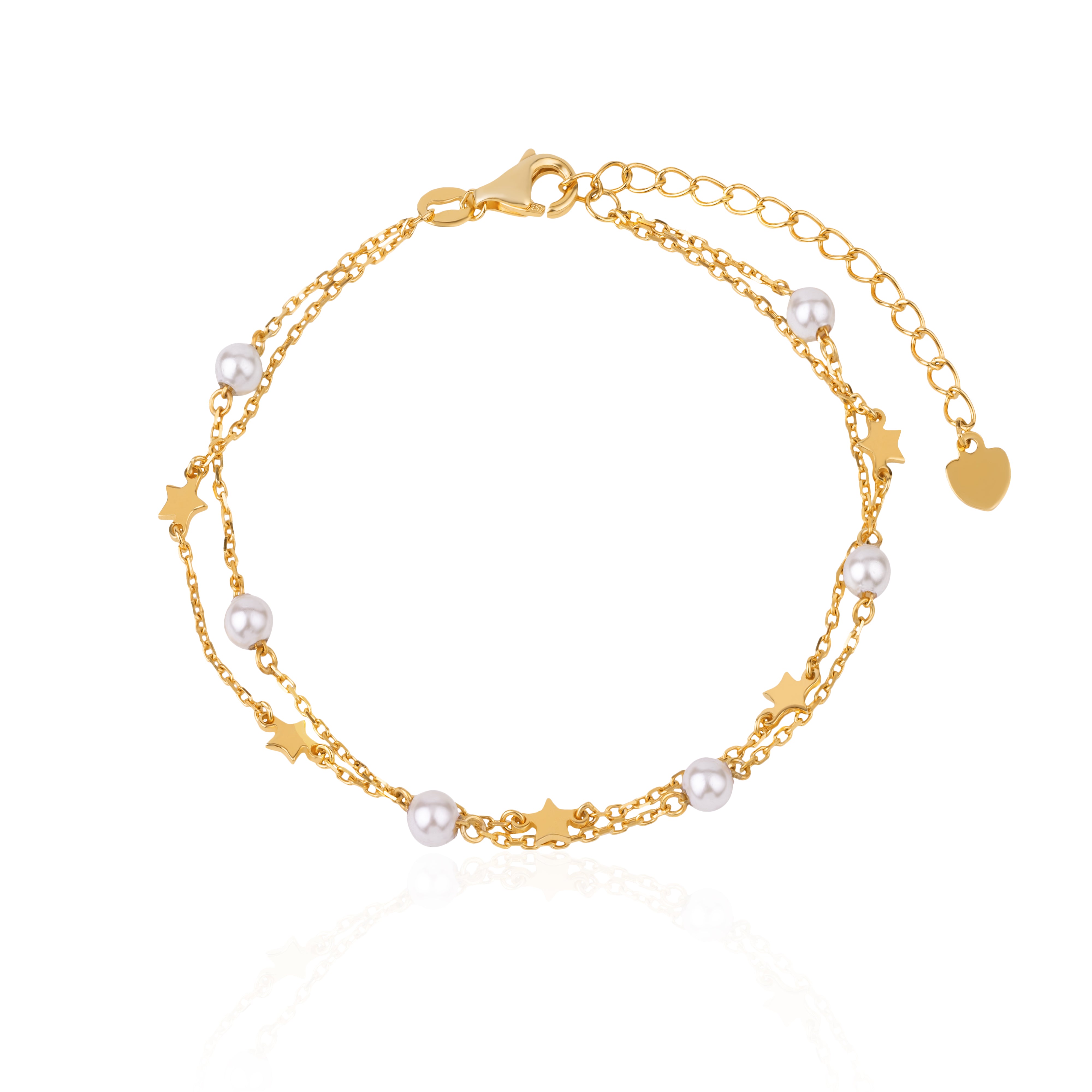 #color_Gold