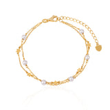#color_Gold