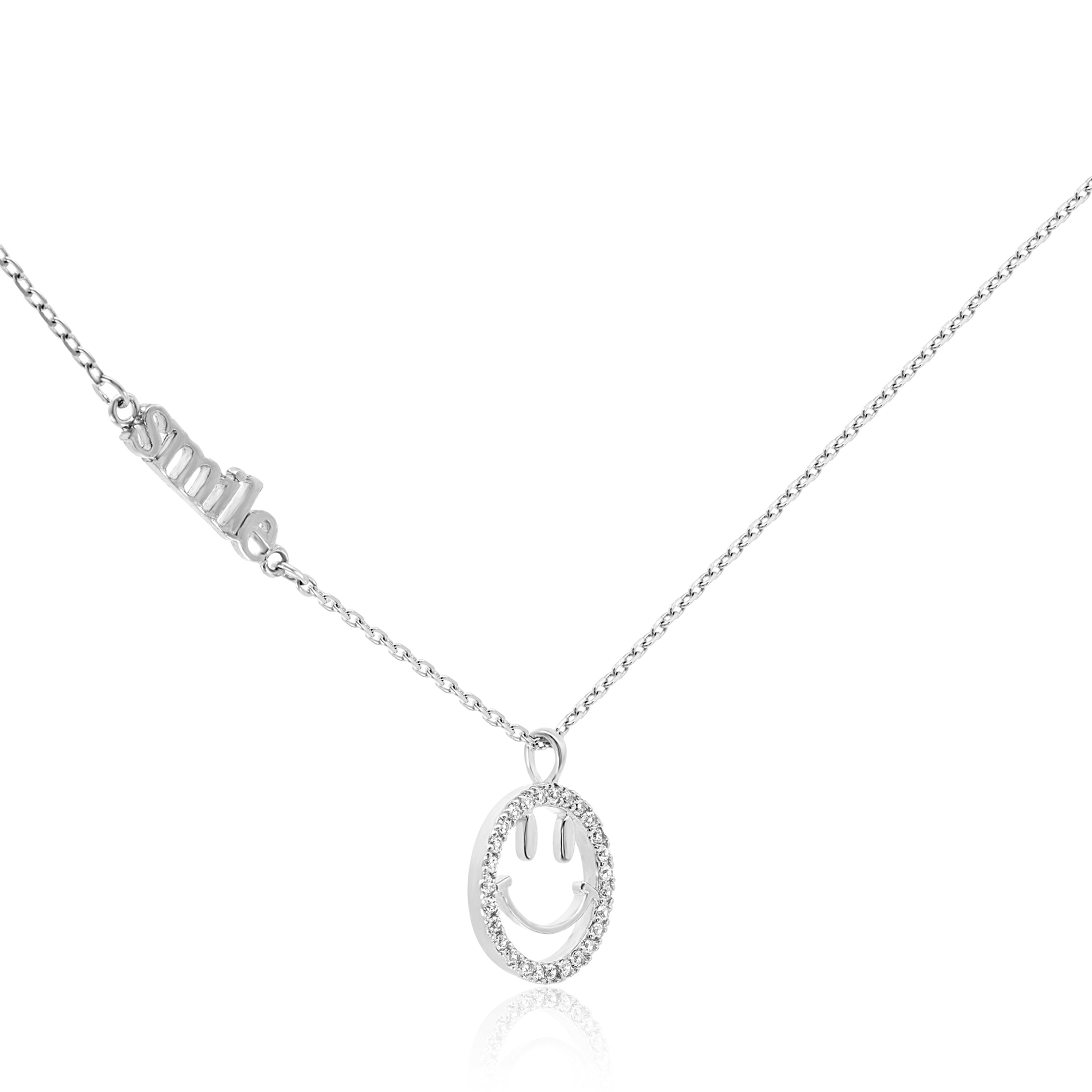 #color_Silver