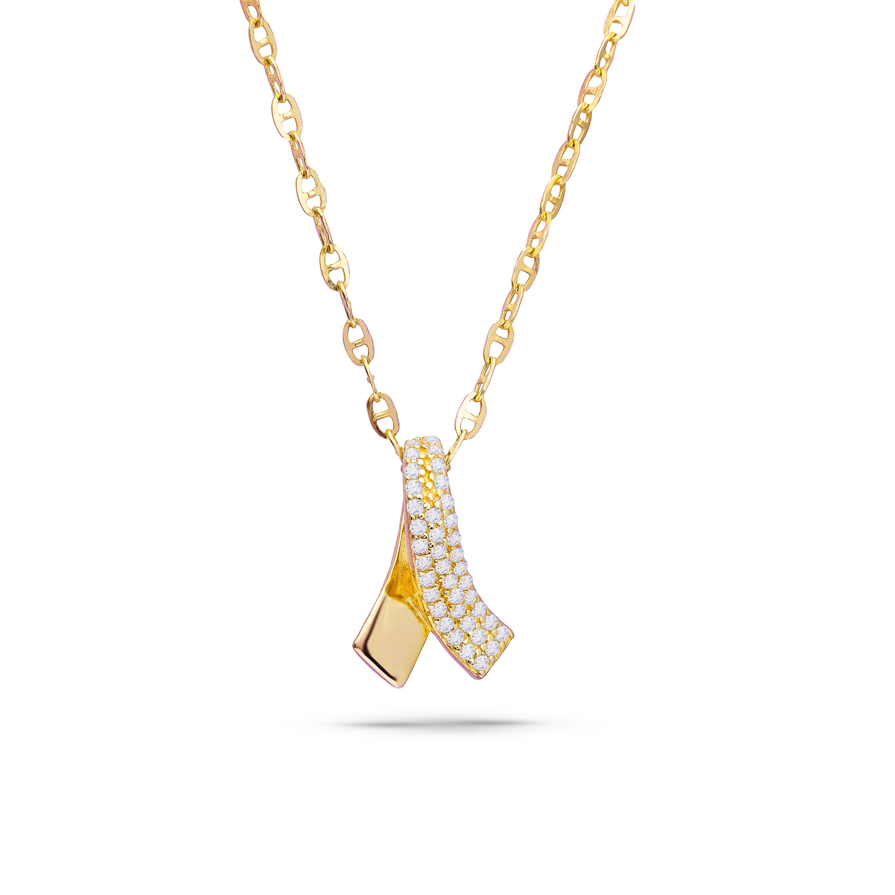 #color_Gold
