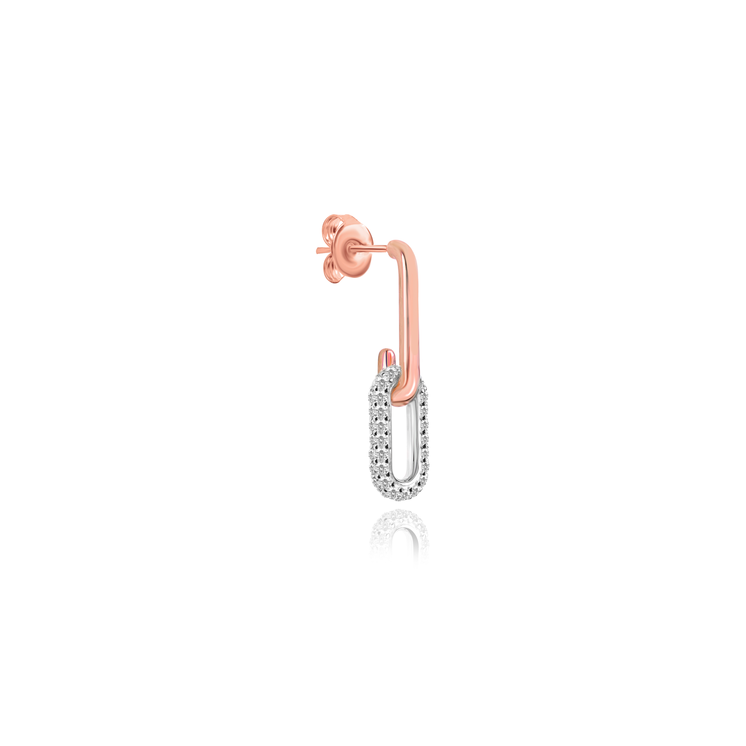 #color_Rose Gold