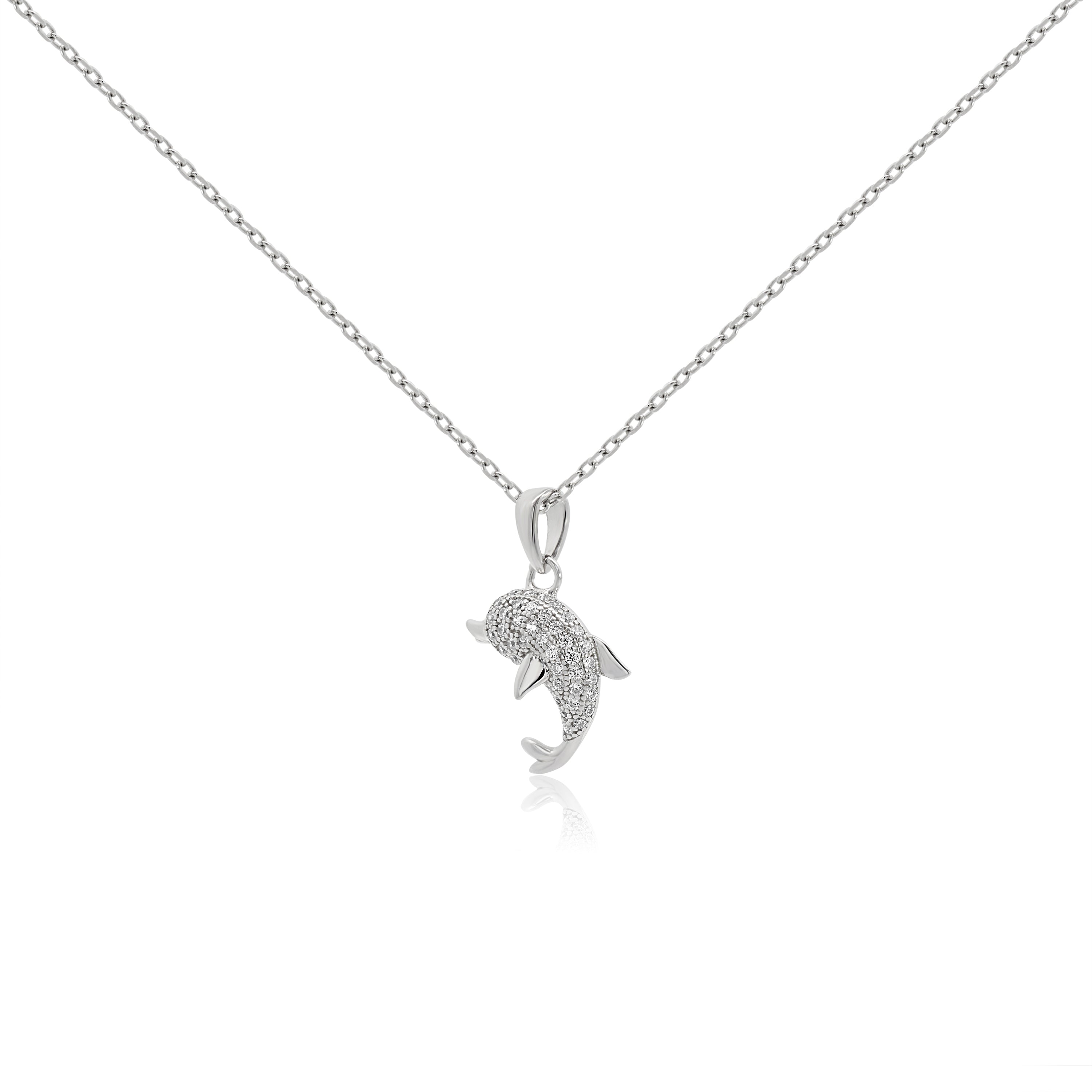 #color_Silver