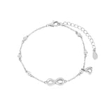 #color_Silver