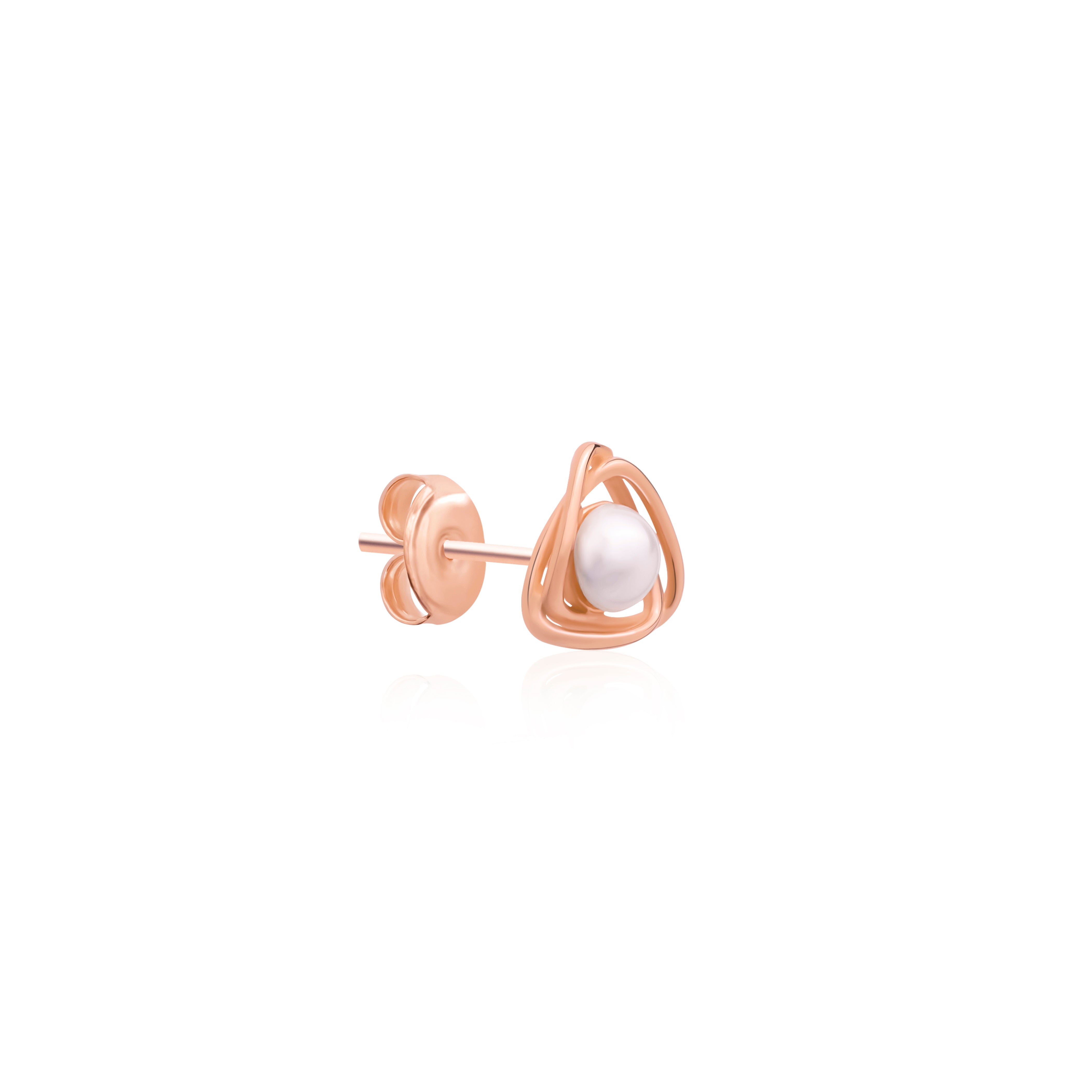 #color_Rose Gold