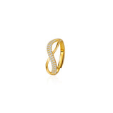 #color_Gold