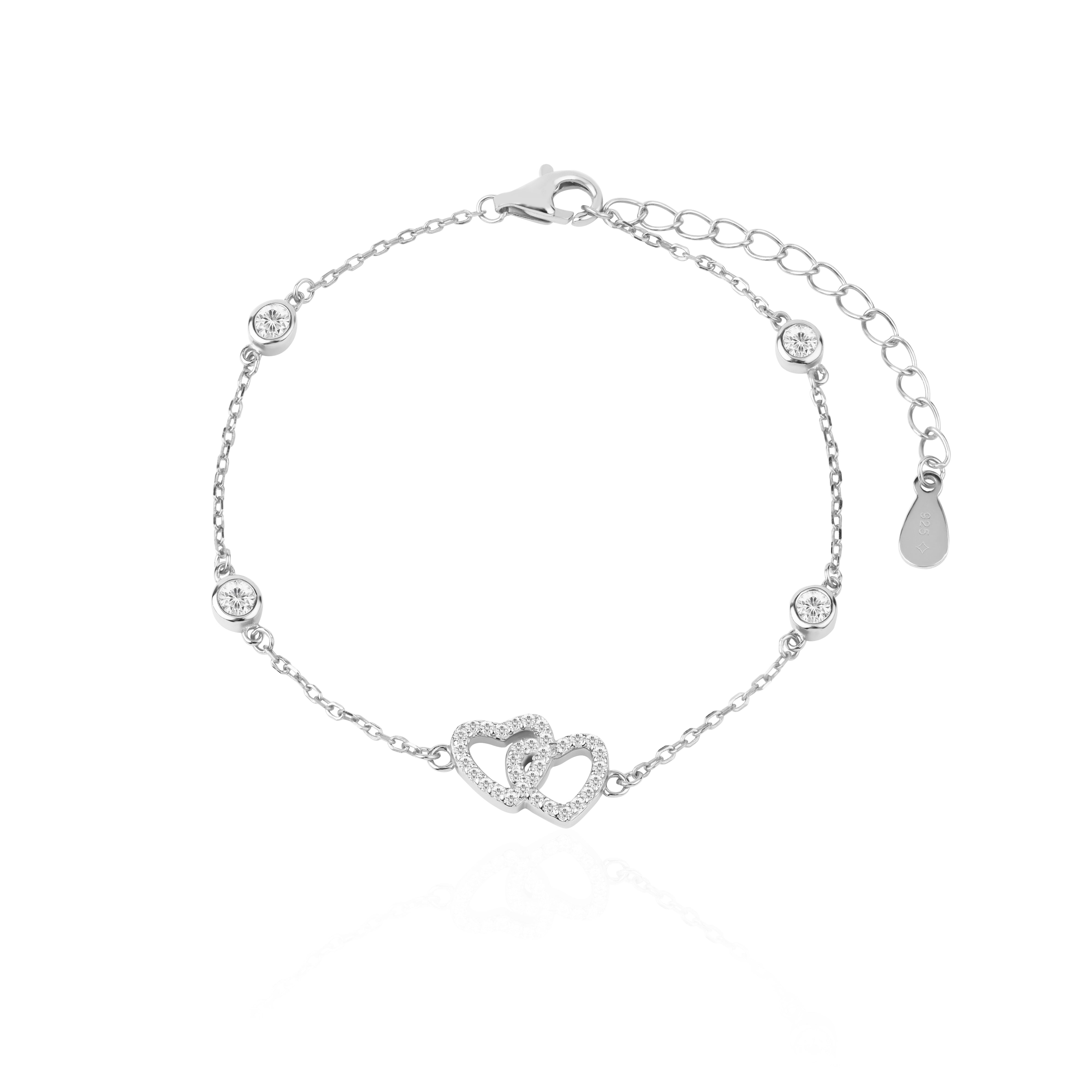 #color_Silver