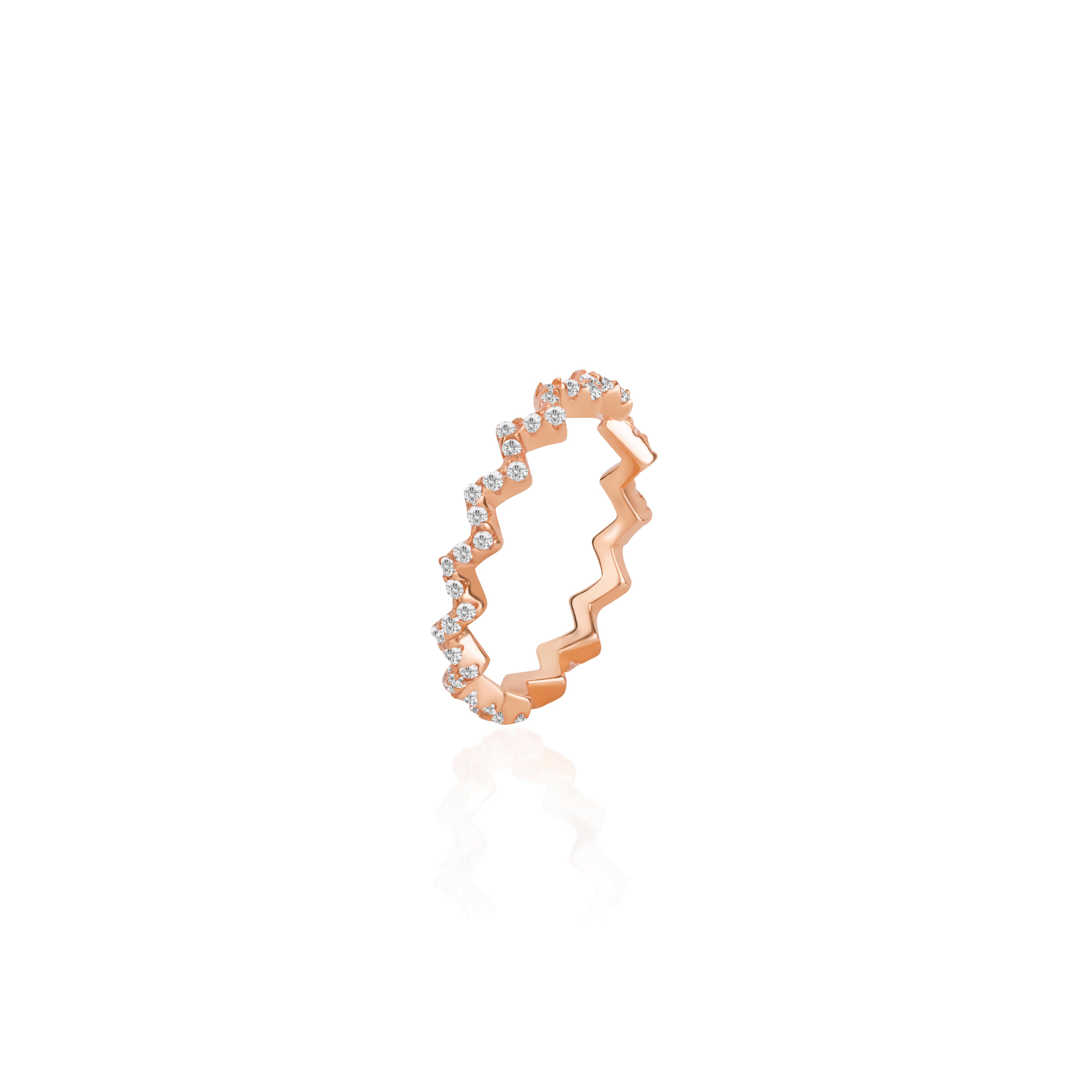 #color_Rose Gold