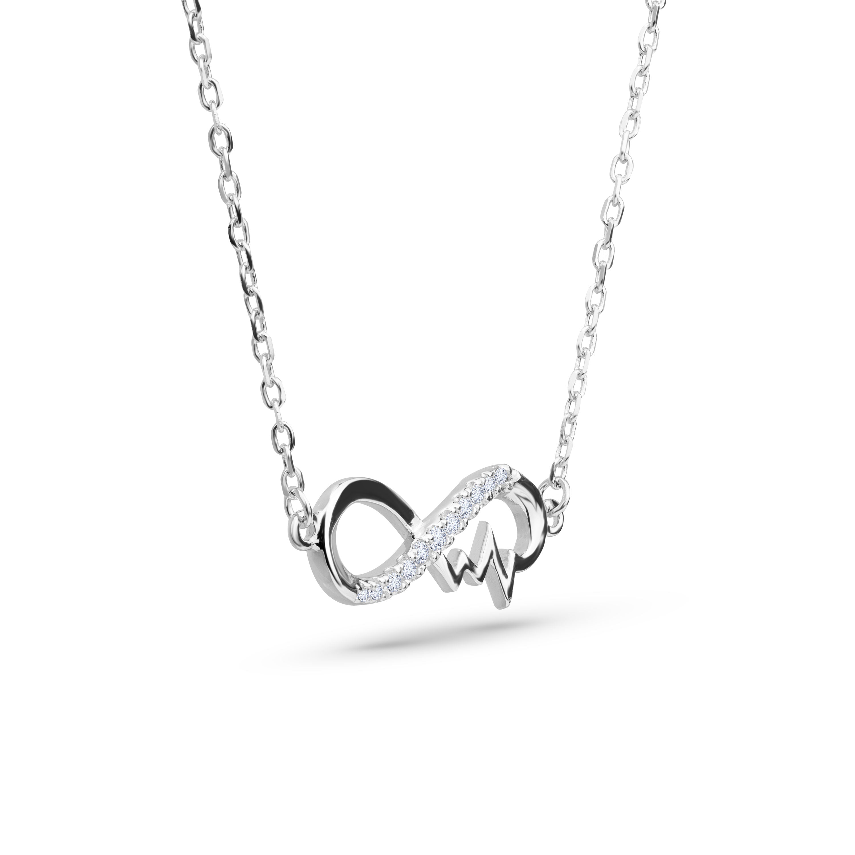 #color_Silver