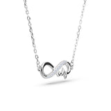 #color_Silver