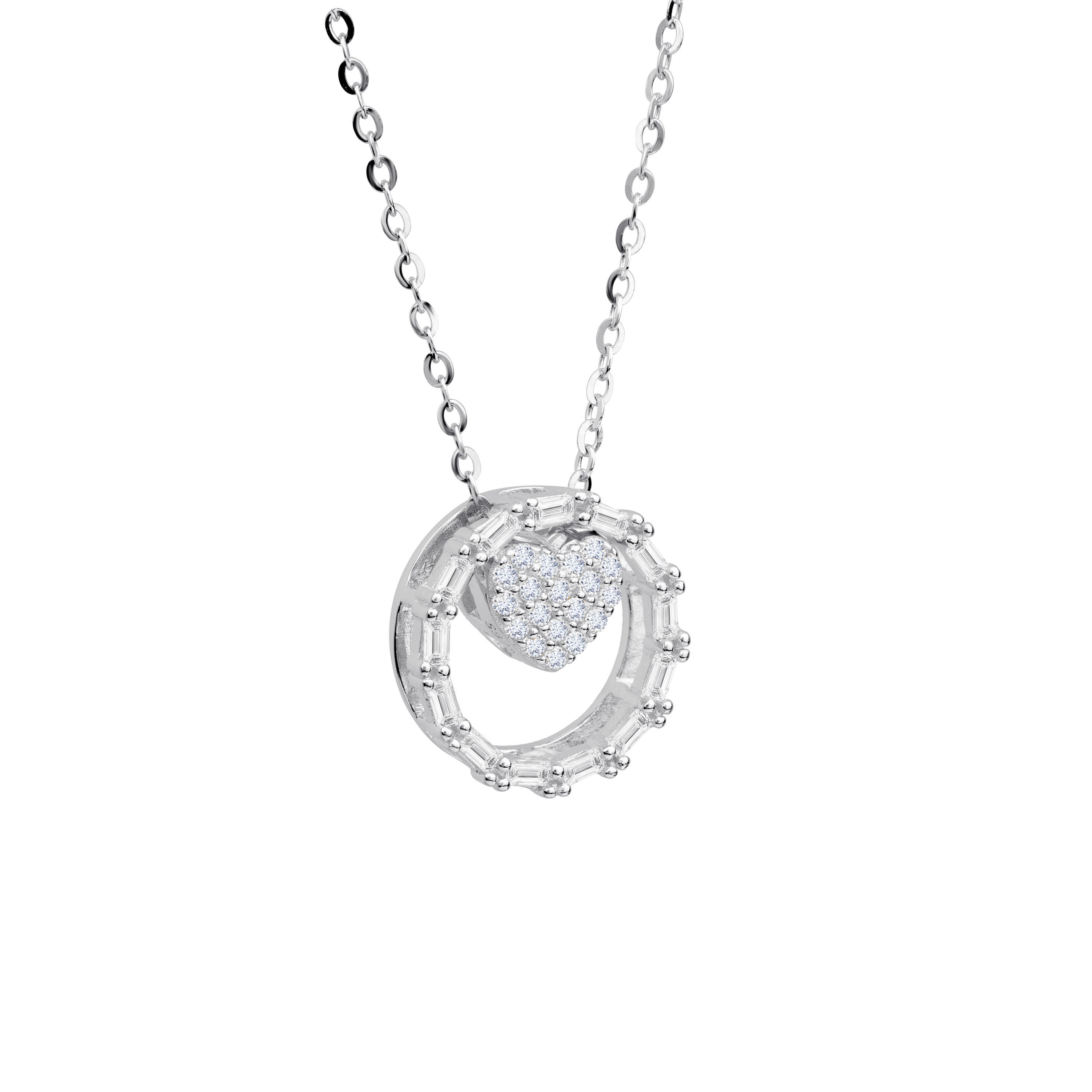 #color_Silver