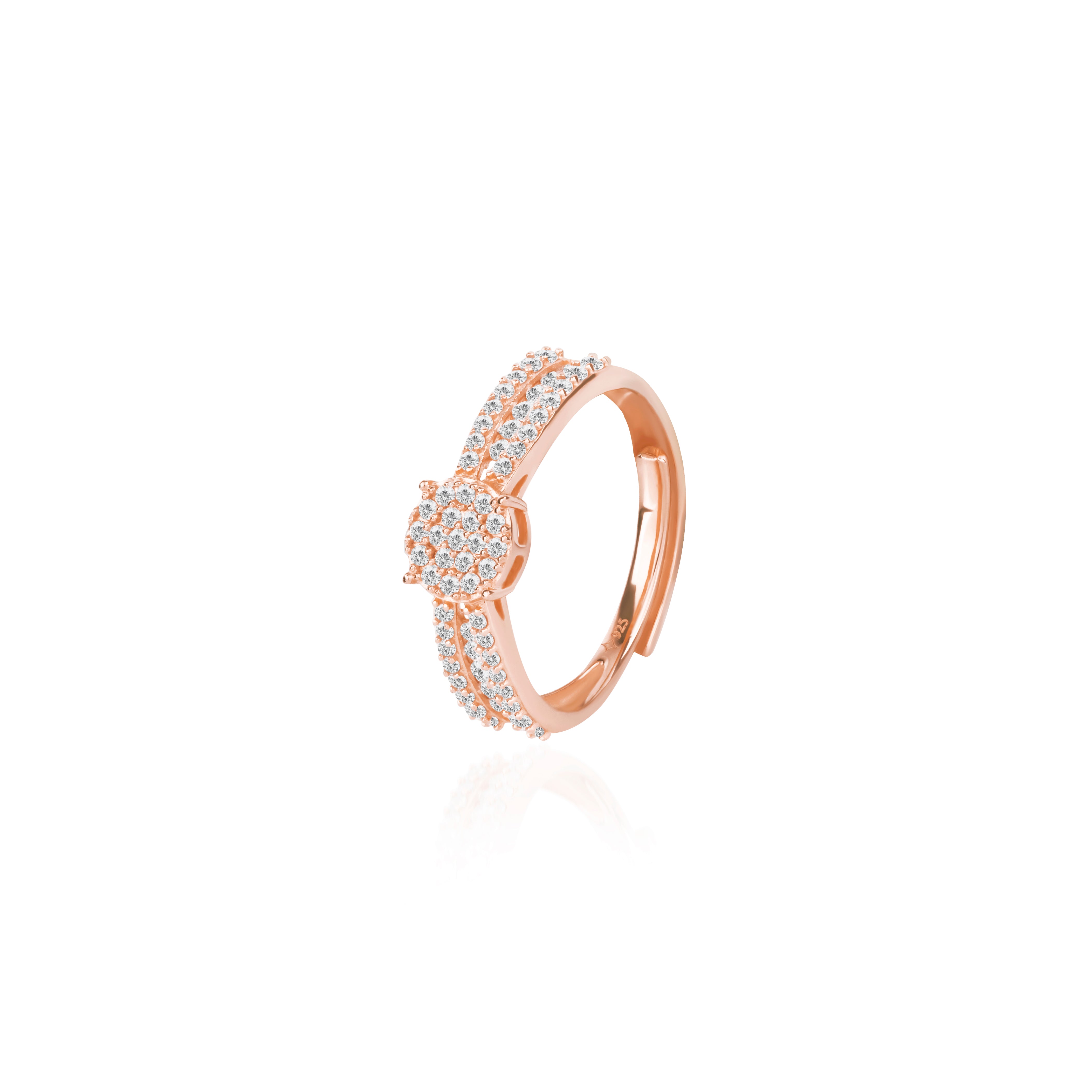 #color_Rose Gold