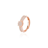 #color_Rose Gold