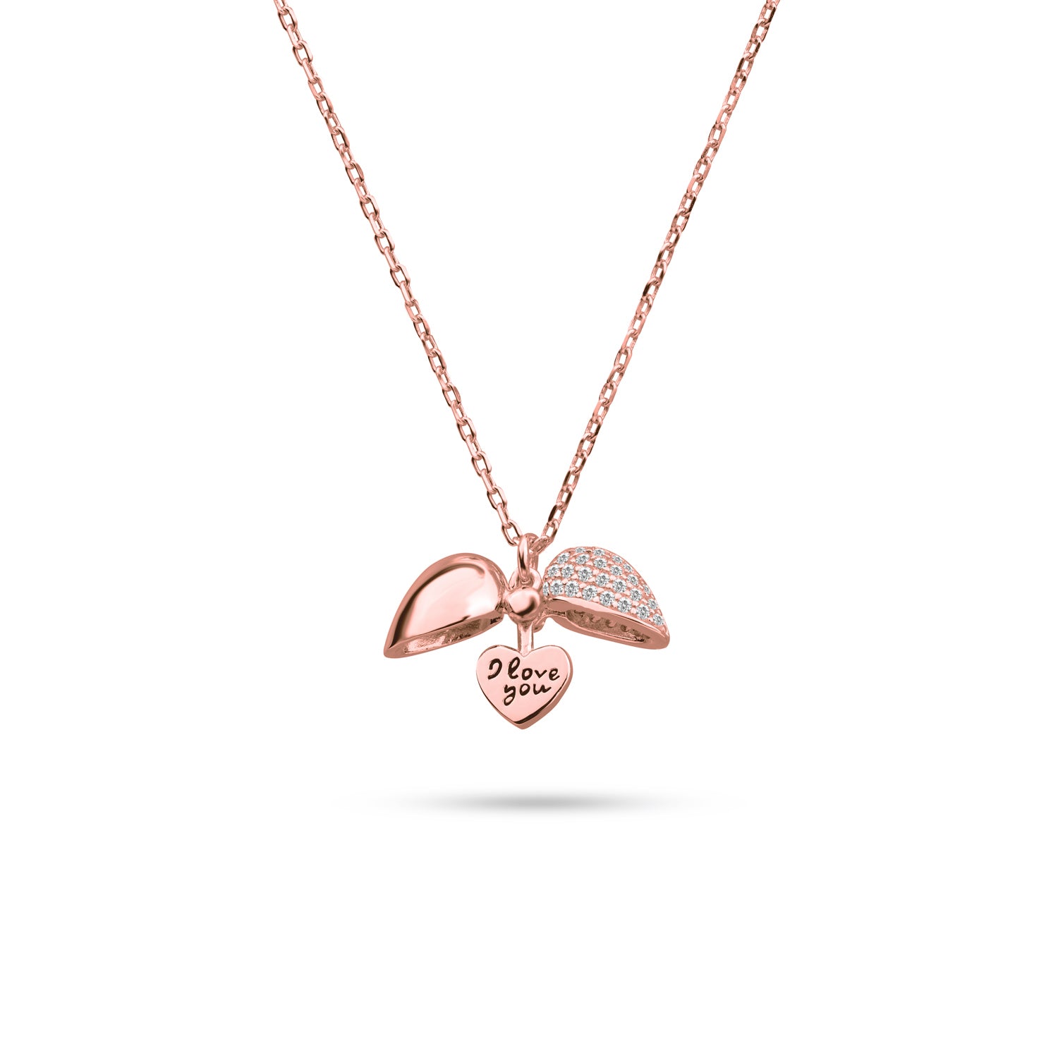 #color_Rose Gold