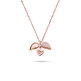 #color_Rose Gold