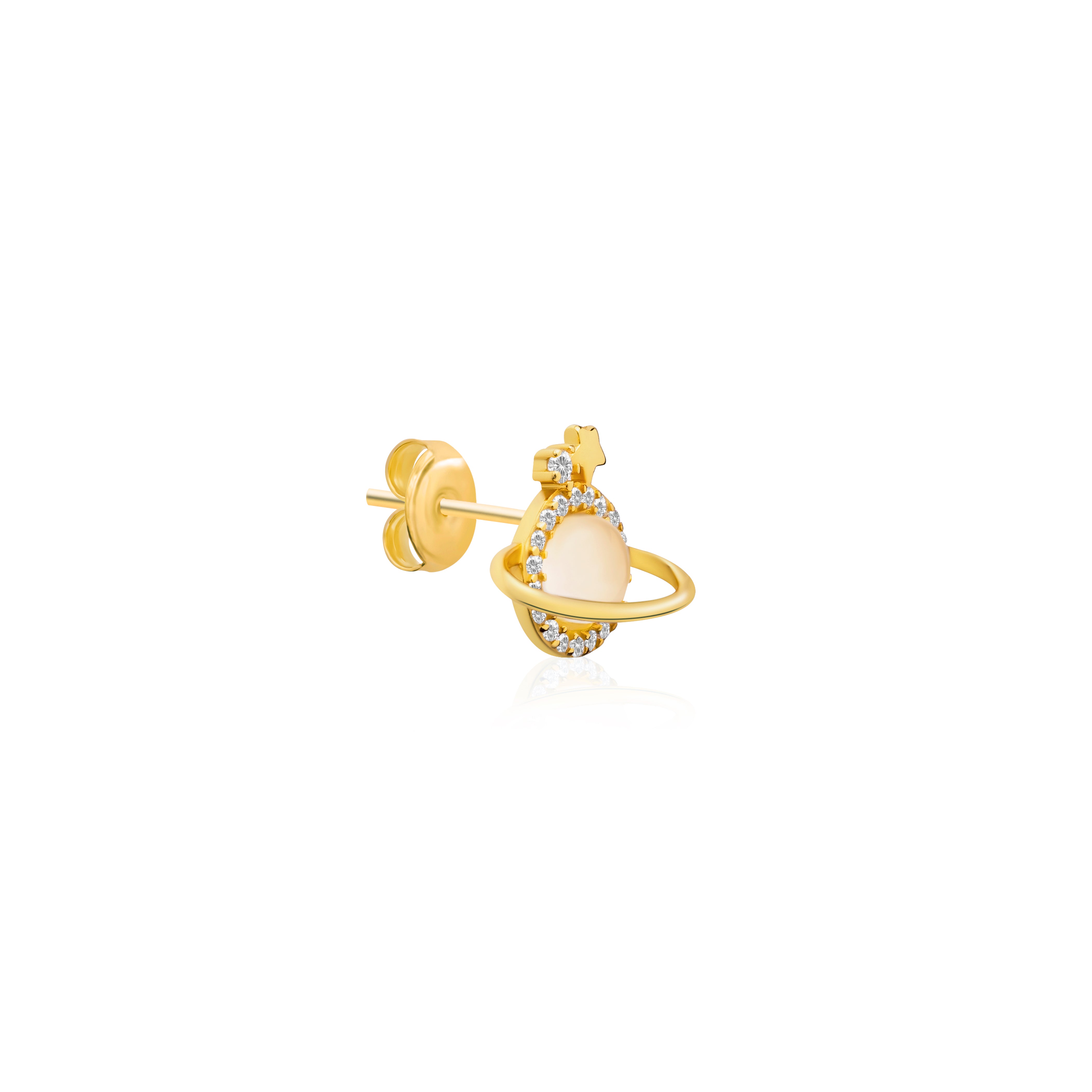 #color_Gold