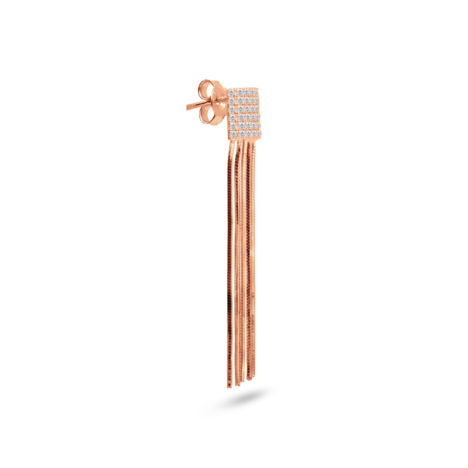 #color_Rose Gold