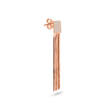 #color_Rose Gold