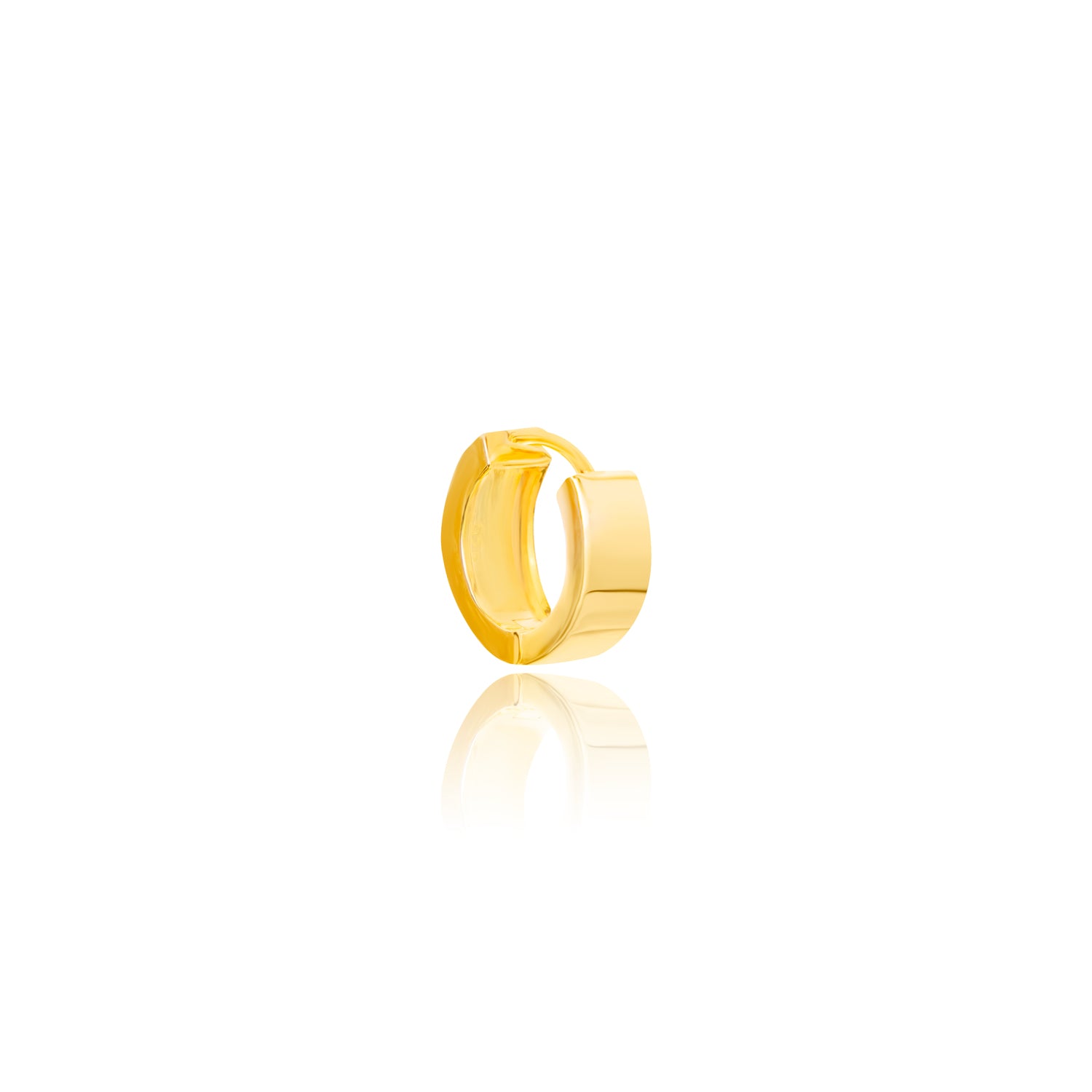 #color_Gold