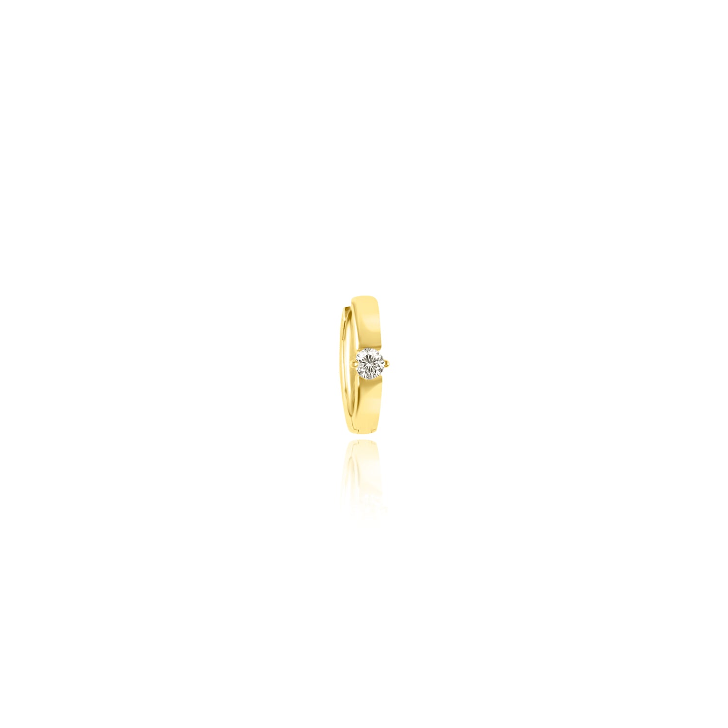 #color_Gold