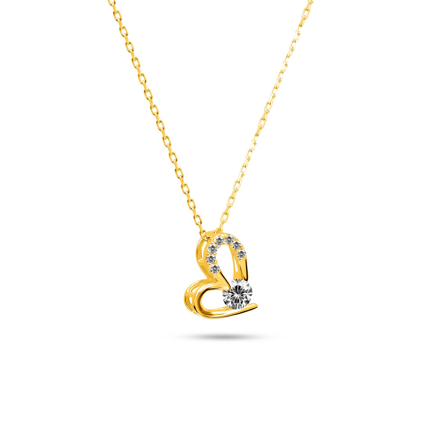 #color_Gold
