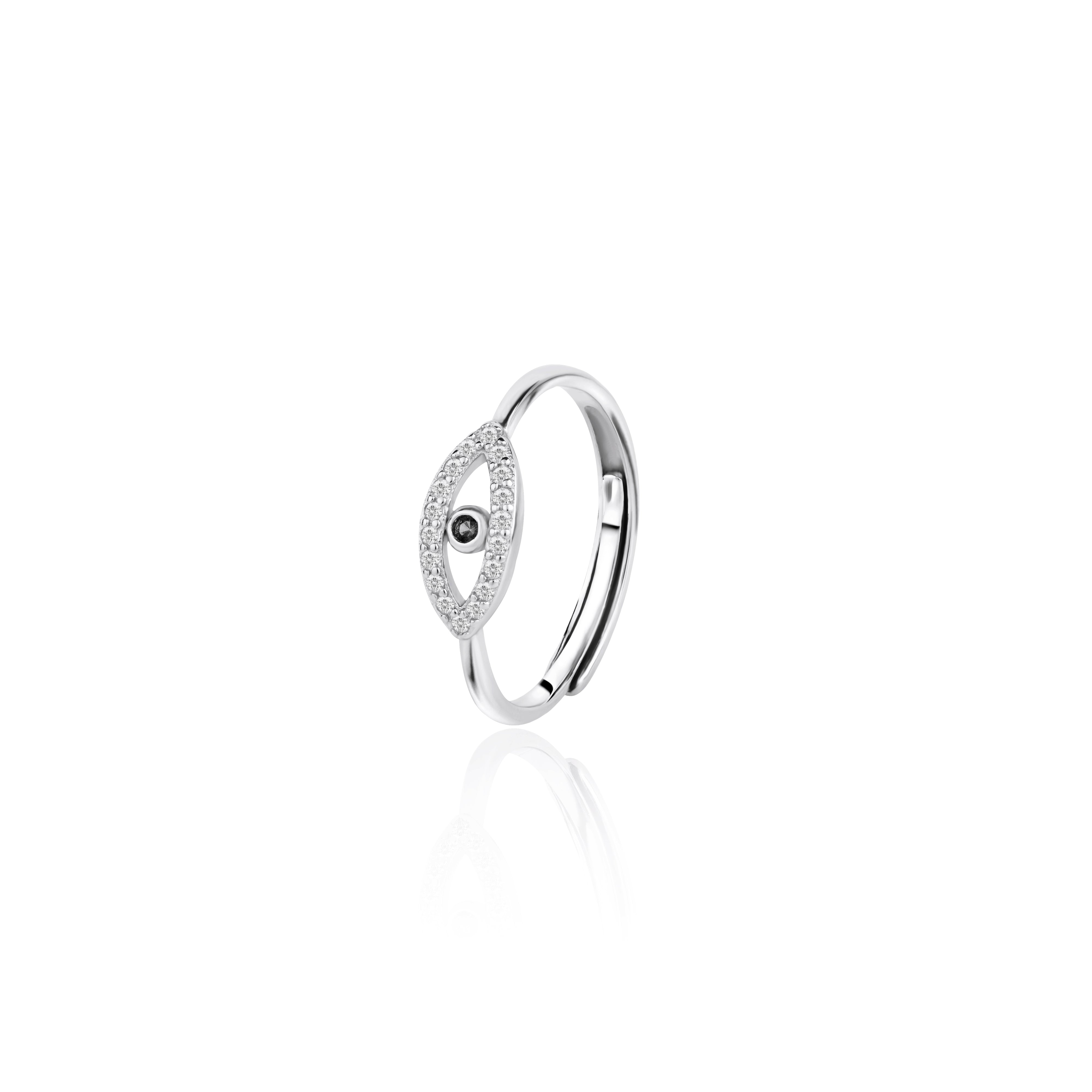#color_Silver