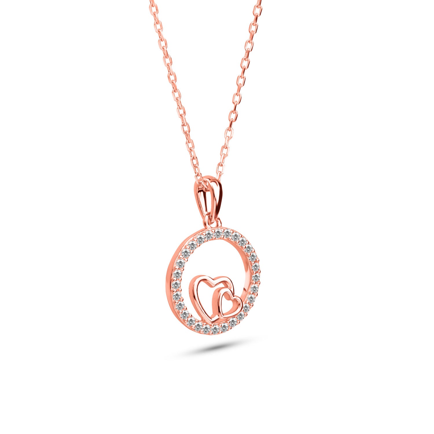 #color_Rose Gold