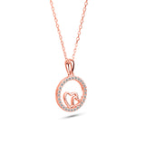 #color_Rose Gold