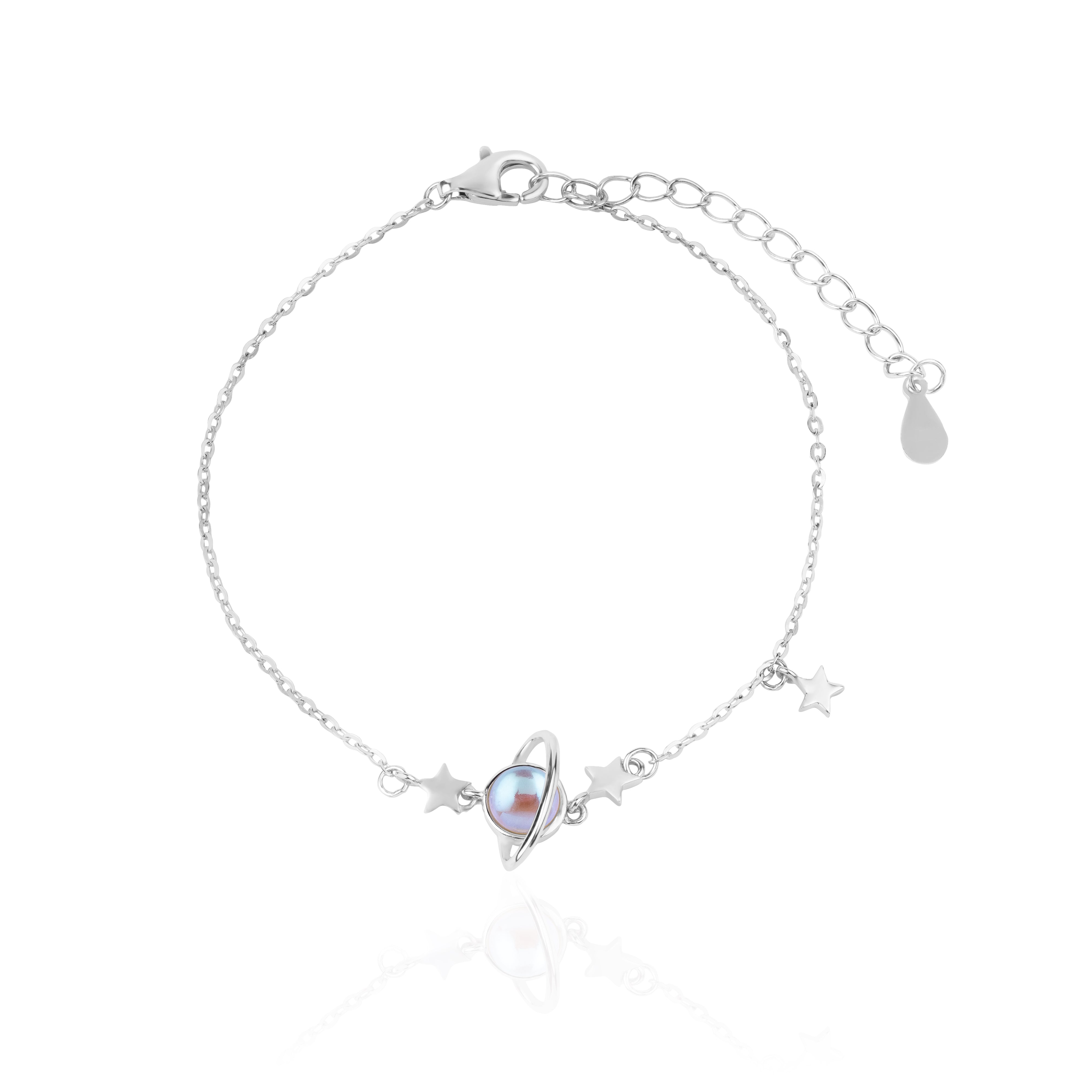 Galaxy Dream Bracelet