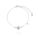 Galaxy Dream Bracelet