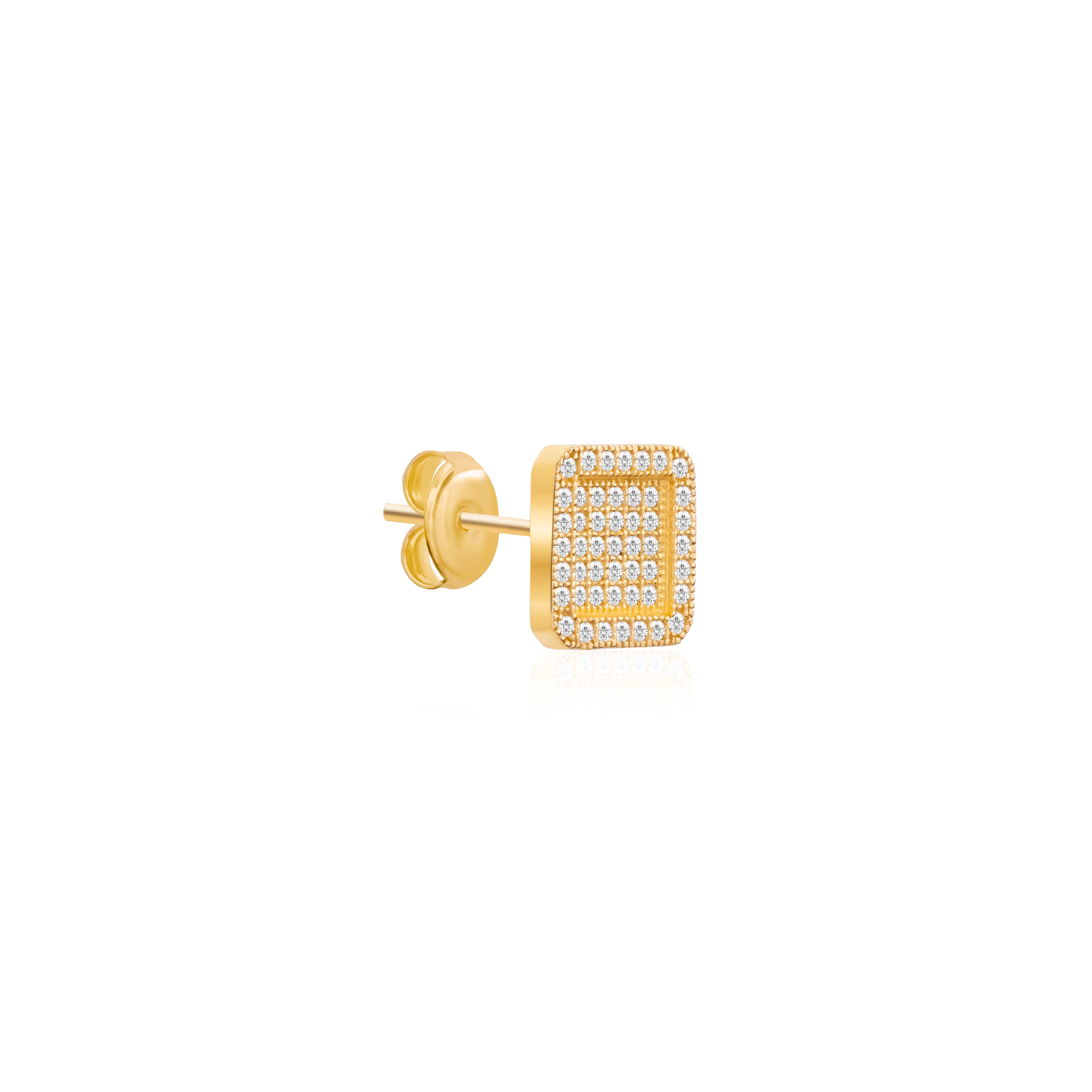 #color_Gold