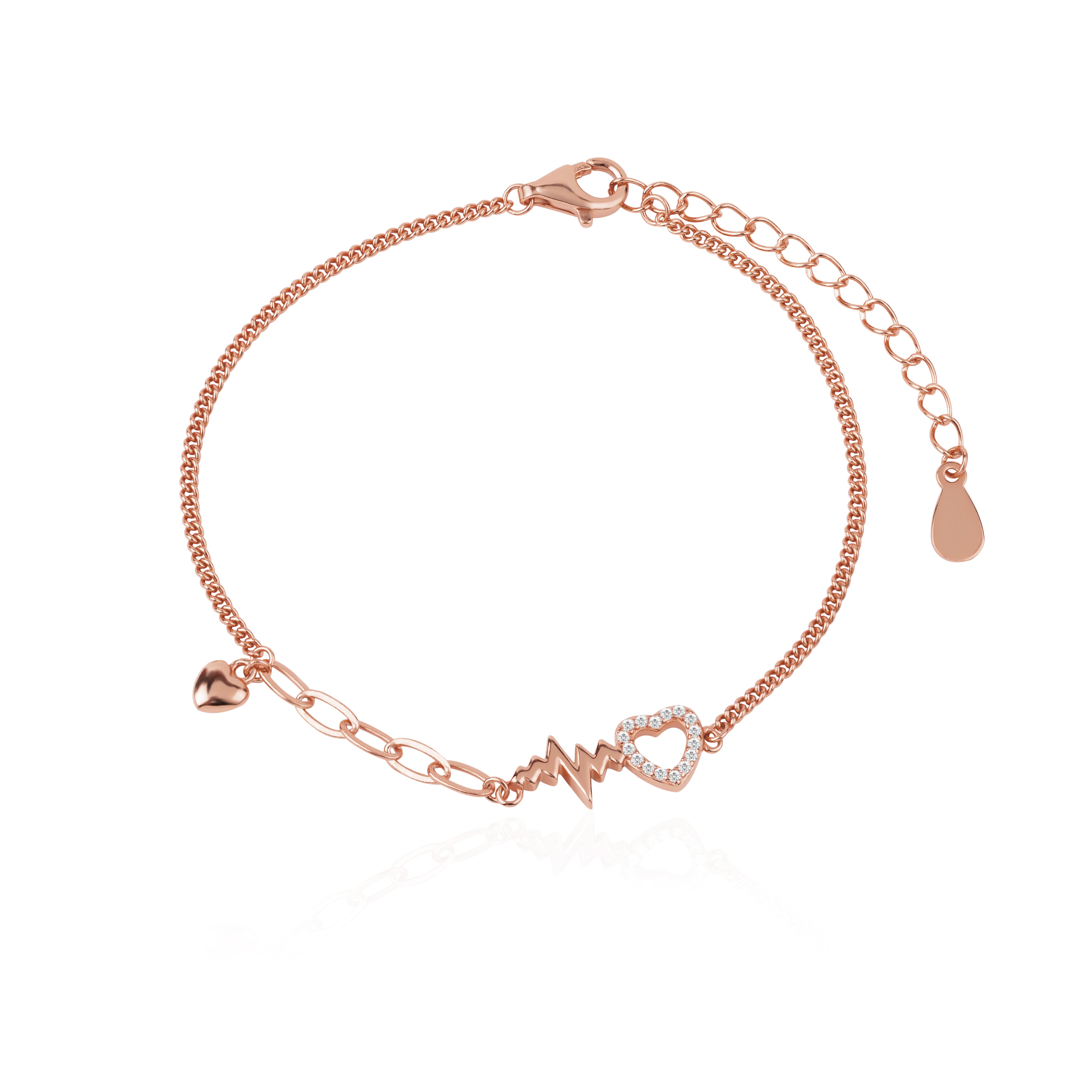 #color_Rose Gold