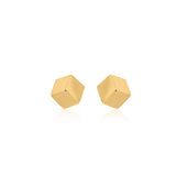 #color_Gold