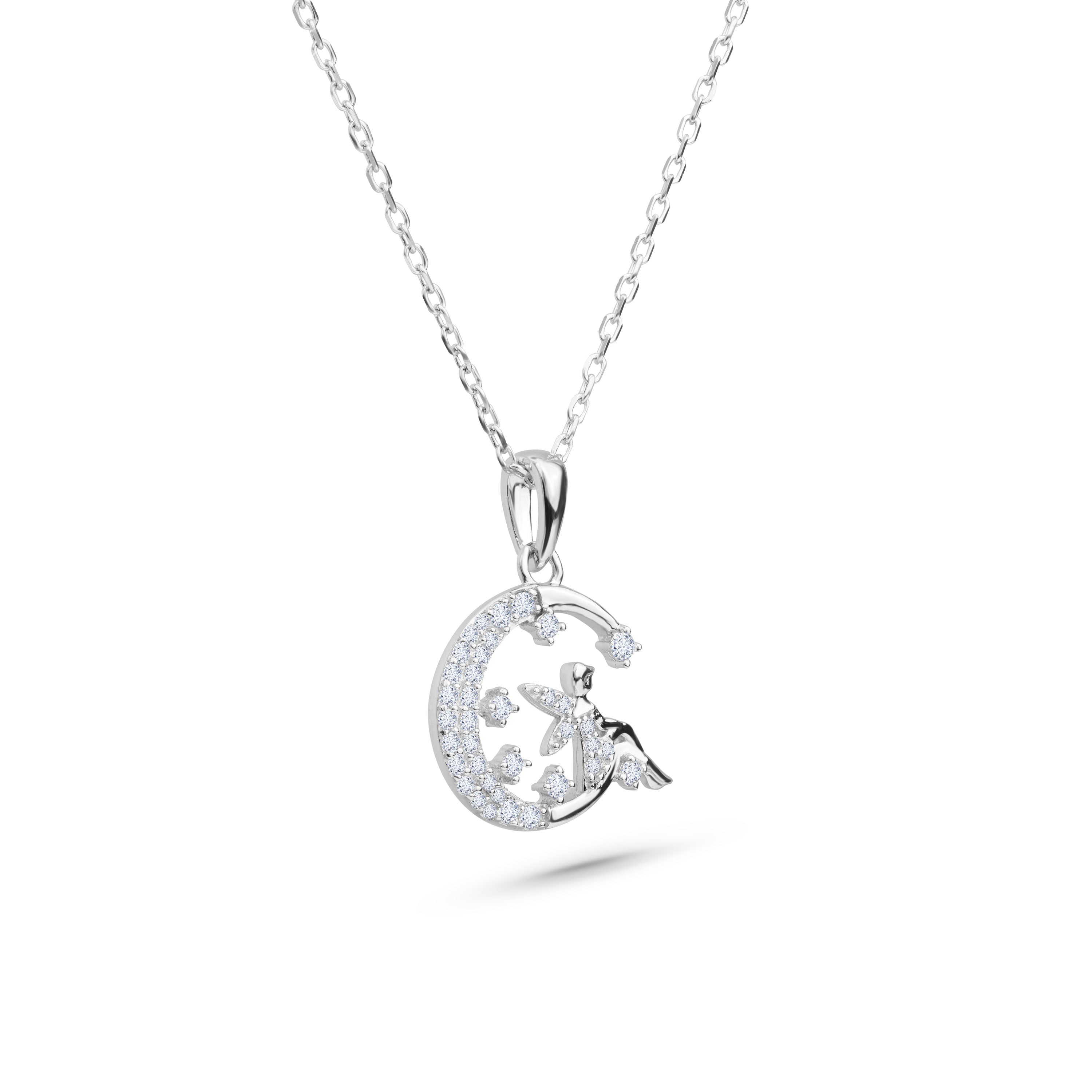 #color_Silver