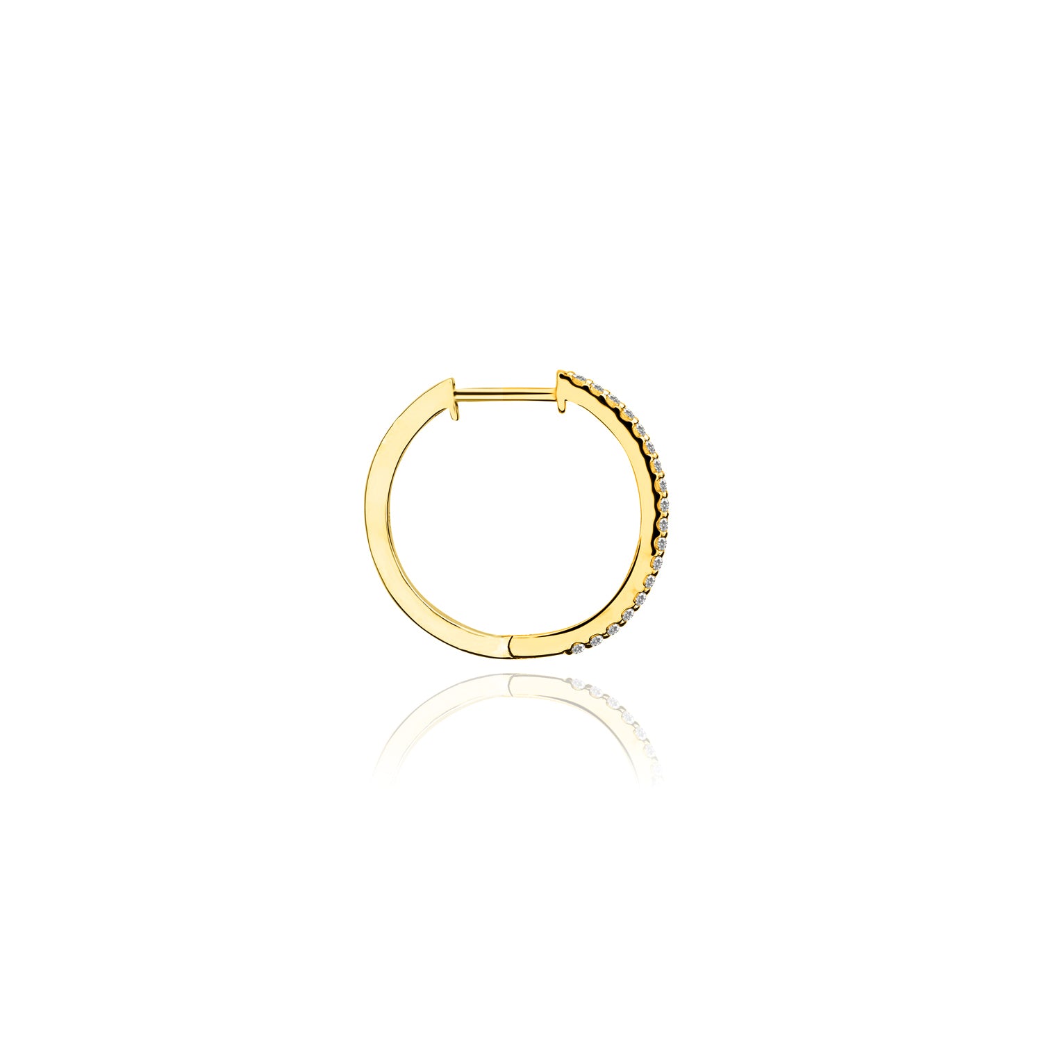 #color_Gold