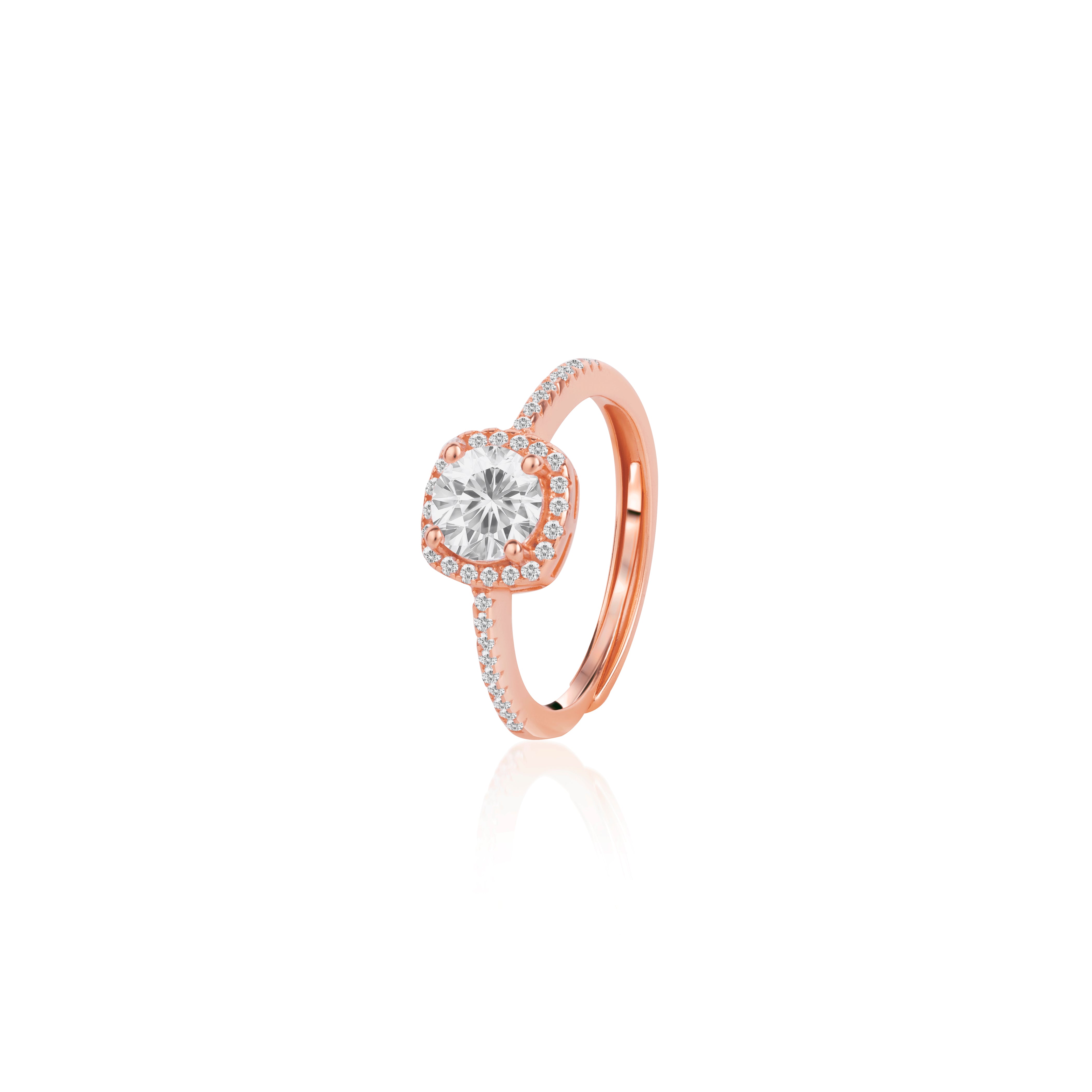 #color_Rose Gold