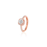 #color_Rose Gold