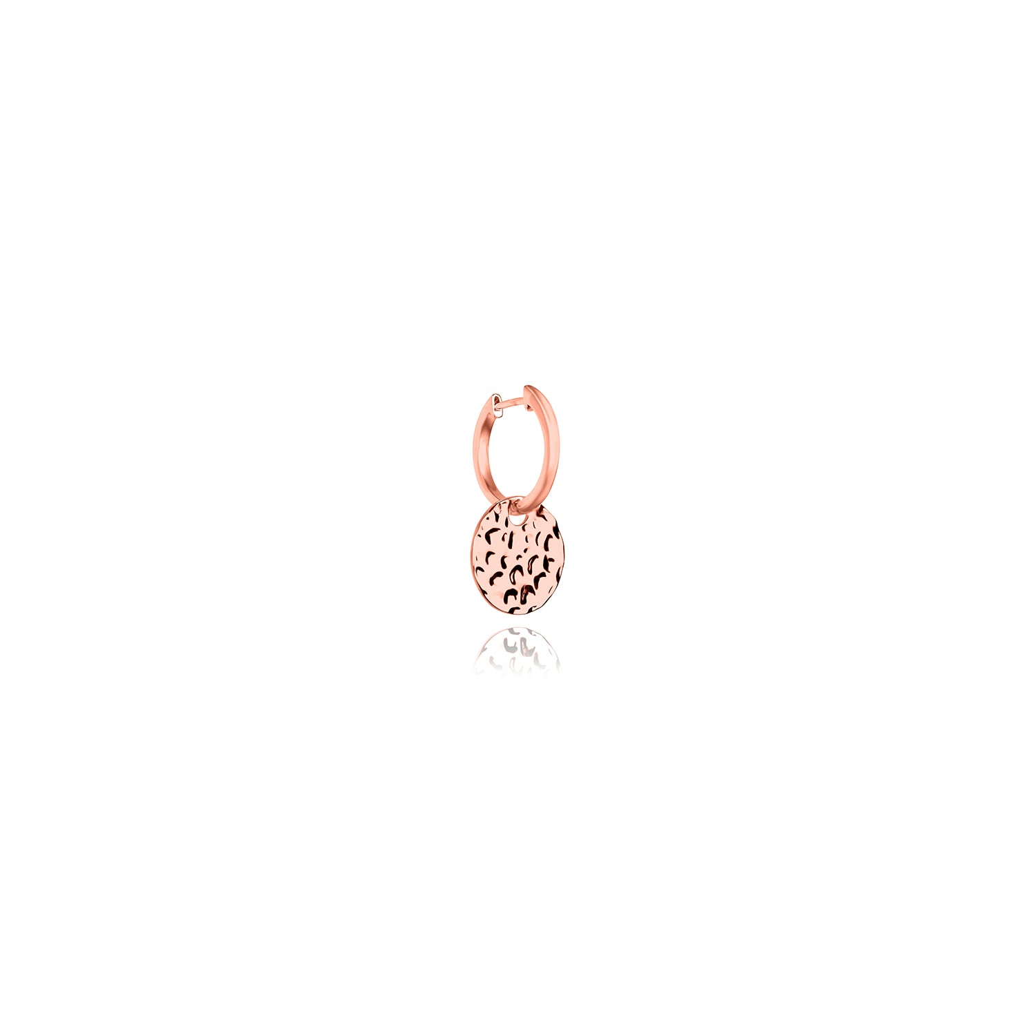 #color_Rose Gold