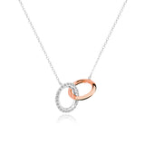 #color_Rose Gold & Silver (Two-tone)