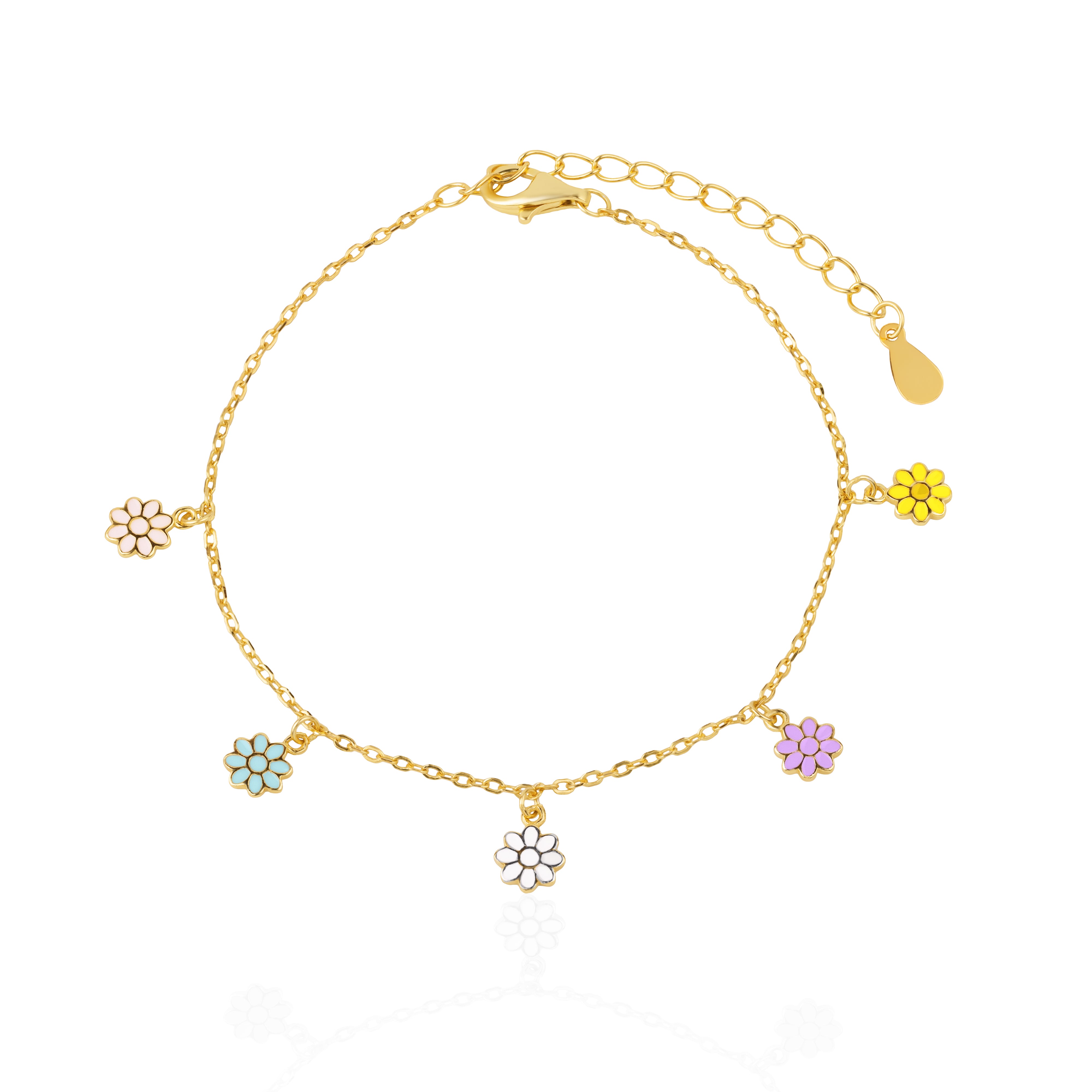 #color_Gold