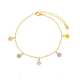 #color_Gold