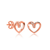 #color_Rose Gold